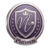 Platinum